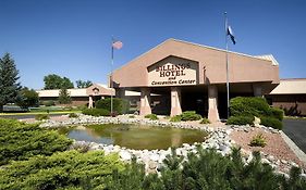 Billings Hotel & Convention Center